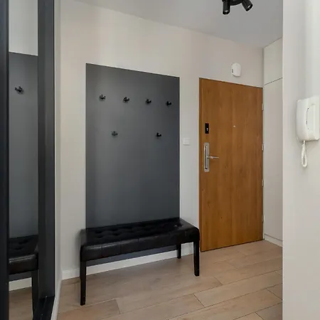 Seaside Wyspa Solna *