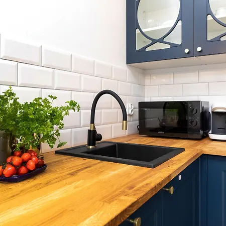 Seaside Wyspa Solna *