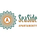 Seaside Wyspa Solna *