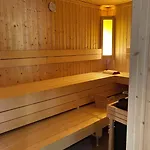 Seaside Wyspa Solna Апартаменты Колобжег