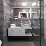 Lejlighed Seaside Wyspa Solna *