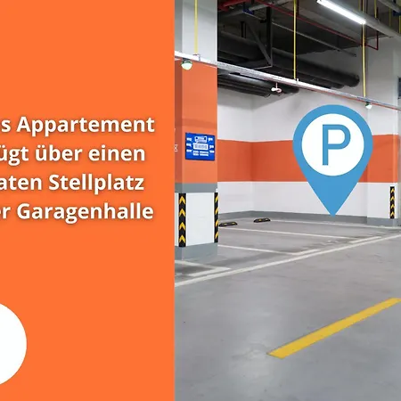 Seaside Wyspa Solna Apartmán Kolobřeh