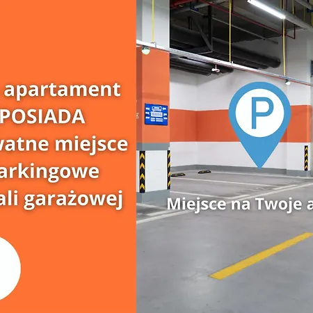 Seaside Wyspa Solna * Kolobřeh