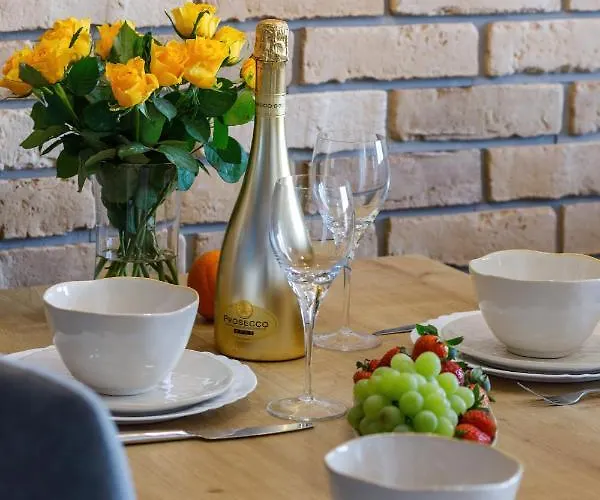 Seaside Wyspa Solna *