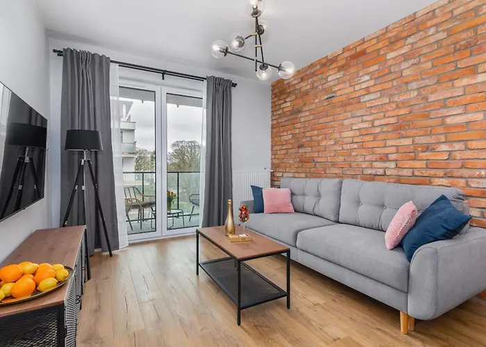 Seaside Wyspa Solna *